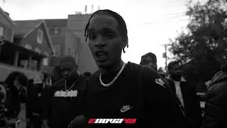 [ FREE ] Skillibeng X Skeng Type Beat X Dancehall Type Beat - “ SPECIALIST “