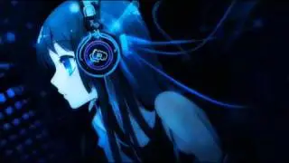 Best Techno 2010 (Requests Mix Vol. 2)