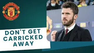 EPL Week 24 Review: Title Race, Carrick&rsquo;s Rise & Week 25 Predictions