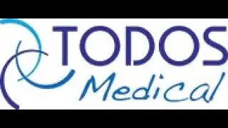 Todos Medical Ltd. (OTCQB: TOMDF)