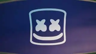 Drop the beat and build the scene! | Marshmello Packs | Now on Fab
