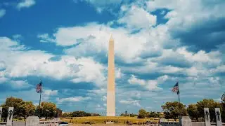 The Future of Democracy