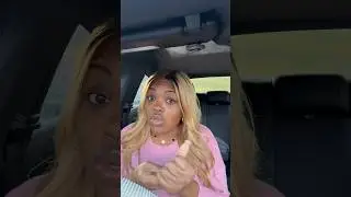 Где же этот сыр??!! 😤 #aldi #fyp #groceryshopping #restock #asmr #shorts #shopwithme