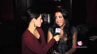 Johnny Donovan's 25th Birthday Celebration
