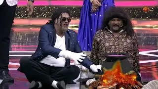 Sirippu Pattasu - Full Show Part 2 | 20 Oct 2025 | Deepavali Special 2025 | Sun TV