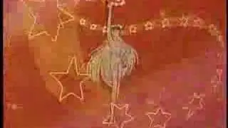A Neverending Dream-Anime Version
