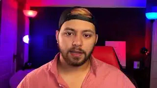 TotemGamers is NOT for Children