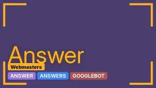 Is feeding Googlebot and Bingbot crawlers with 