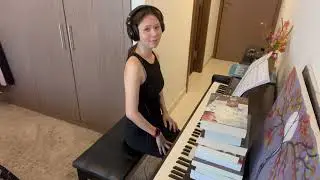 River Flows In You | Yiruma