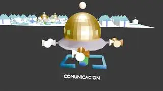 angelical wisdom for ascension lesson 2 eng