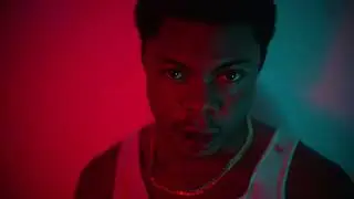 MAYANA DEMON (viral video)