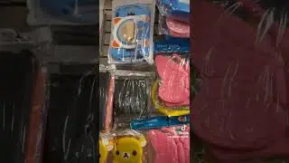 #accessories #tablet #case #protector #fyp 195 McCray St. #503 Hollister,CA 95023 come visit us! :)