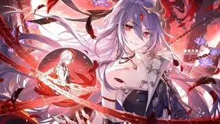 egirl wanna do bdsm.nsfw -「AMV」Anime mix ᴴᴰ