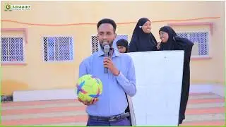 RIWAAYAD 