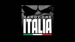 The Stunned Guys - Hardcore Italia (09-05-2010) Speciale Nico & Tetta