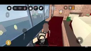Mm2+mmv mobile /montage✧✦