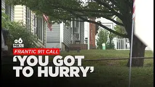 9-year-old shoots himself in the head at Lancaster home