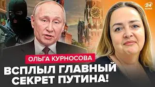 😮Сын Кадырова ОБЪЯВИЛСЯ после ДТП (ВИДЕО)! Заметили СТРАННЫЕ НЕСТЫКОВКИ: смотрите на ЭТО ПОВЕДЕНИЕ