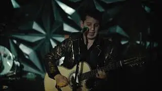 Marca Registrada - Chingón Sin Chingar [En Vivo] 2021