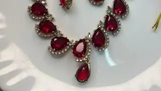 Mili Radhika collection  is live 9871588695