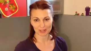 Преимущество двухконфорочной индукционной плиты Hilton DKI 3387