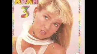 Xou da Xuxa 3 - 03 - O praga é uma praga