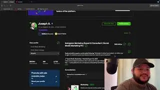 Как повысить свой рейтинг успешности работы на Upwork