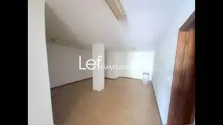 LC87