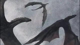 Game of Thrones edits part 1