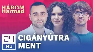 Lázár János a vonatvécén húzta le a Fidesz-kampányt? | 24.hu