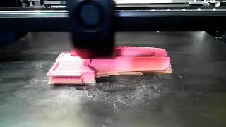 3d printing #3dprinting