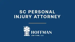 Trusted Personal Injury Attorney Gets Real Results For Your Workplace Injury | Hoffman Law Firm