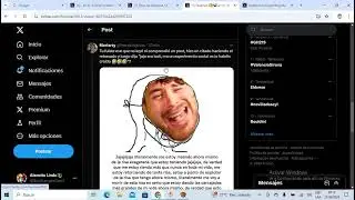 🚨URGENTE🚨DALAS REVIEW SIN TEMOR a NADA ALISTA su CRYPTO 
