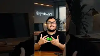 Google&rsquo;s Free Gen AI Program: Learn AI and Earn Rewards!