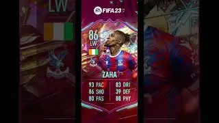 CONFIRMED RULEBREAKER Cards! Who do you want?? | FIFA 👀