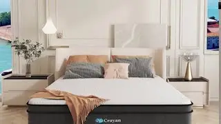 100K mattresses sold on Amazon recalled due to fire hazard