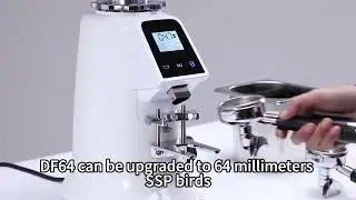 coffee grinder 600ad