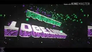 DCEX GOLD EVENT || DCEX OPENING || FORBIDDEN LOVE || NO PESERTA 28