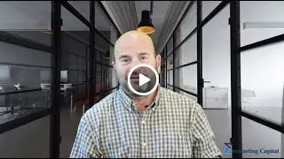 Everlasting Capital &ndash; Meet Steve Feinberg! (VP Of Sales)
