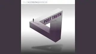 Alternative Facts