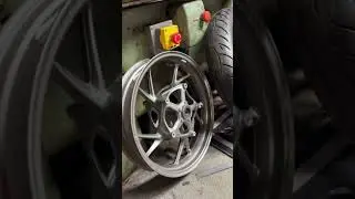 Ultimate bmw r nine t cafe racer build update r9t&hellip;