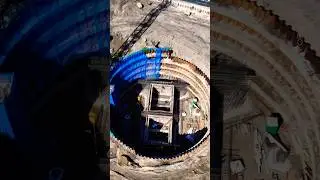 This MASSIVE HOLE Should Have Been America&rsquo;s Tallest Skyscraper