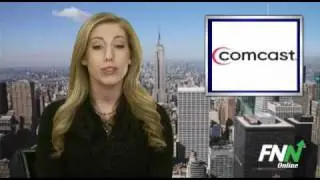 Sinclair, Comcast Sign Multi-Year Retransmission Consent Agreement