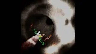 Breach VR #animal #virtualreality #vr ##vrhorror #funny #horror #gorillatag ##gtag #parkour 
