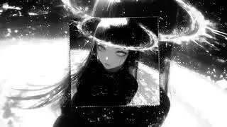 Crystal Castles x Sidewalks and Skeletons Gloomy Type Beat - 
