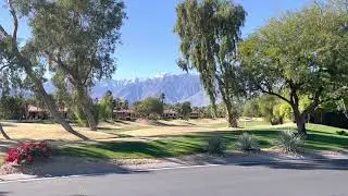 Gary Player Signature Mission Hills 18th Hole