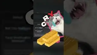 Rewards Priority