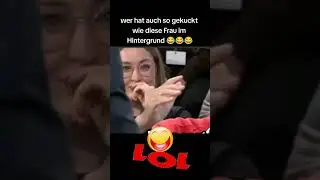 Altparteien rauswerfen😂​ (Menschen, Politik) #altparteien #aussagen