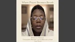 Pray Without Ceasing