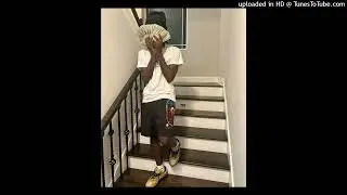 [FREE] Raq Baby x L5 Sample Type Beat - 